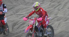 Enduropale2025-2 (640)